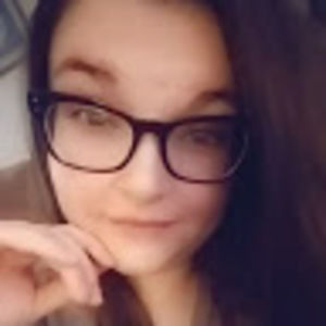 Meet your Posher, Hailey